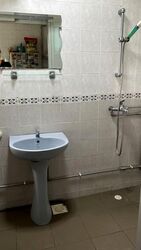 Blk 290A Compassvale Crescent (Sengkang), HDB 4 Rooms #572878271